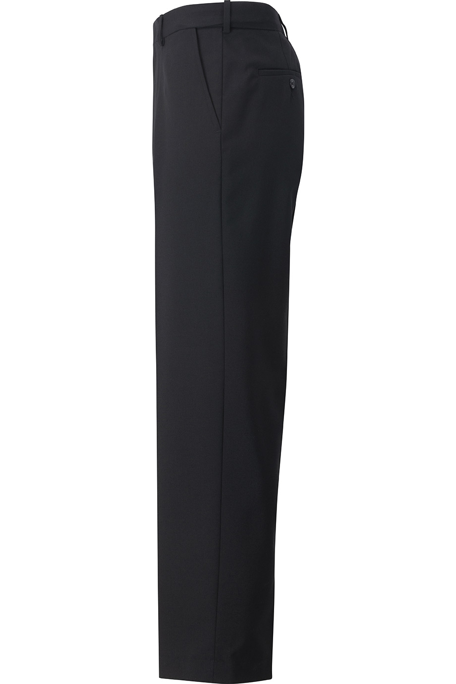 SIGNATURE EZ FIT DRESS PANT