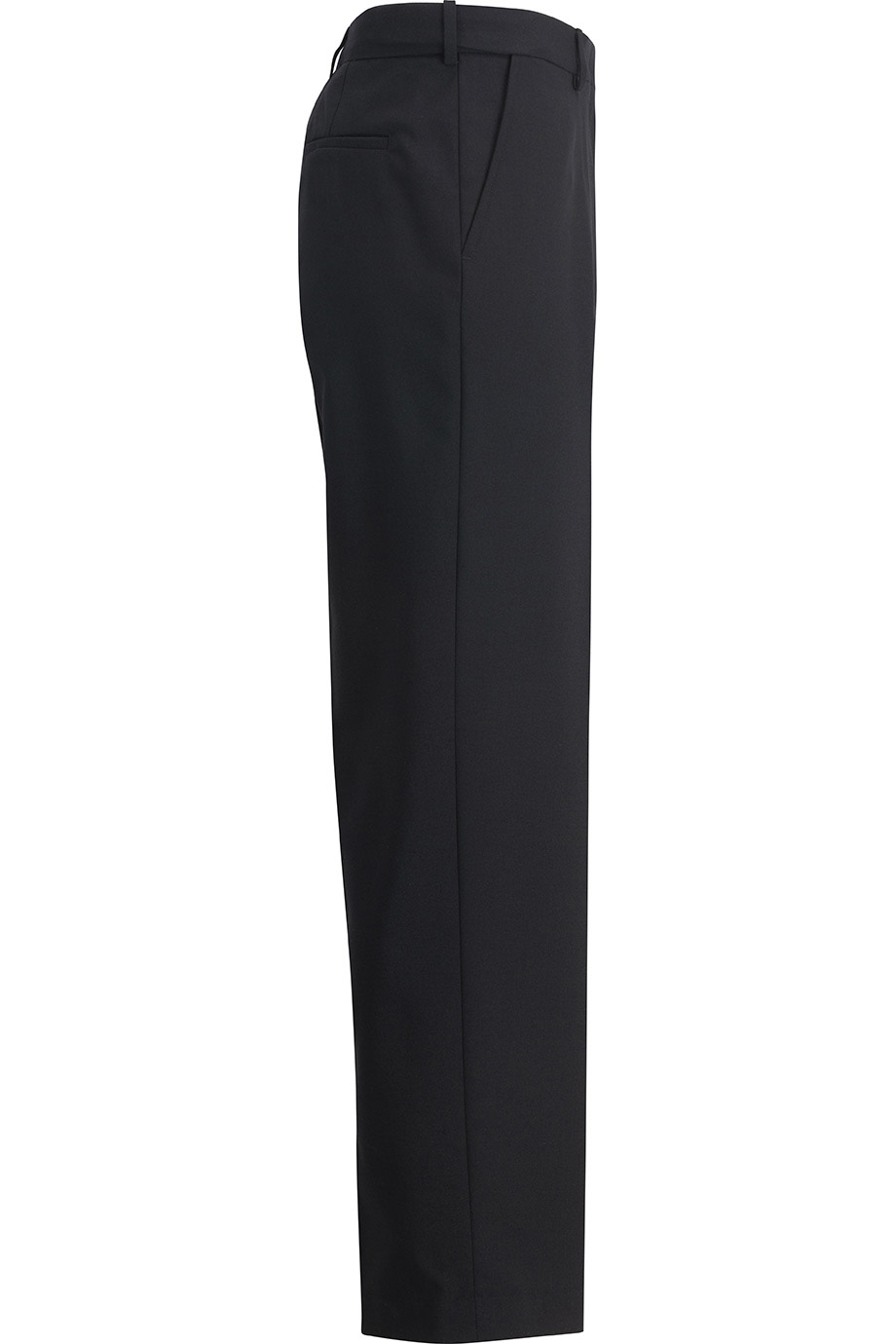 SIGNATURE EZ FIT DRESS PANT