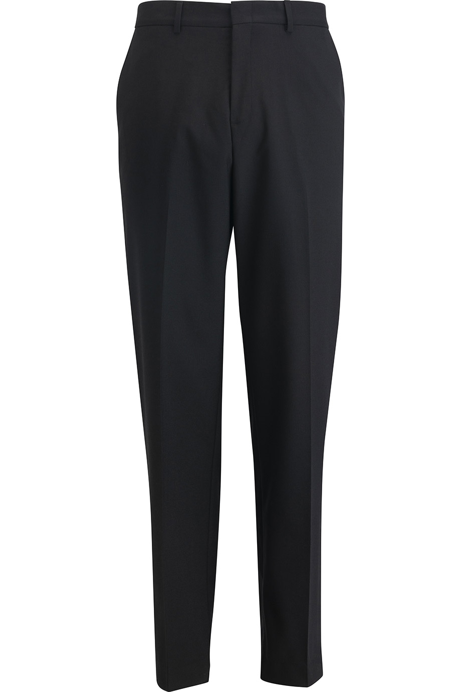 SIGNATURE EZ FIT DRESS PANT