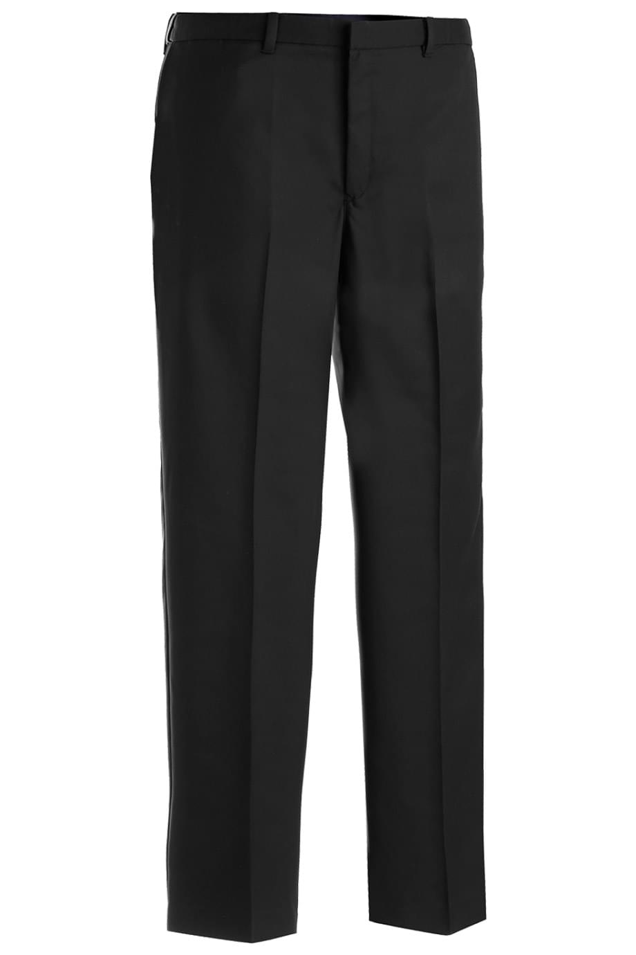 ED8532 Microfiber Dress Pant for Women