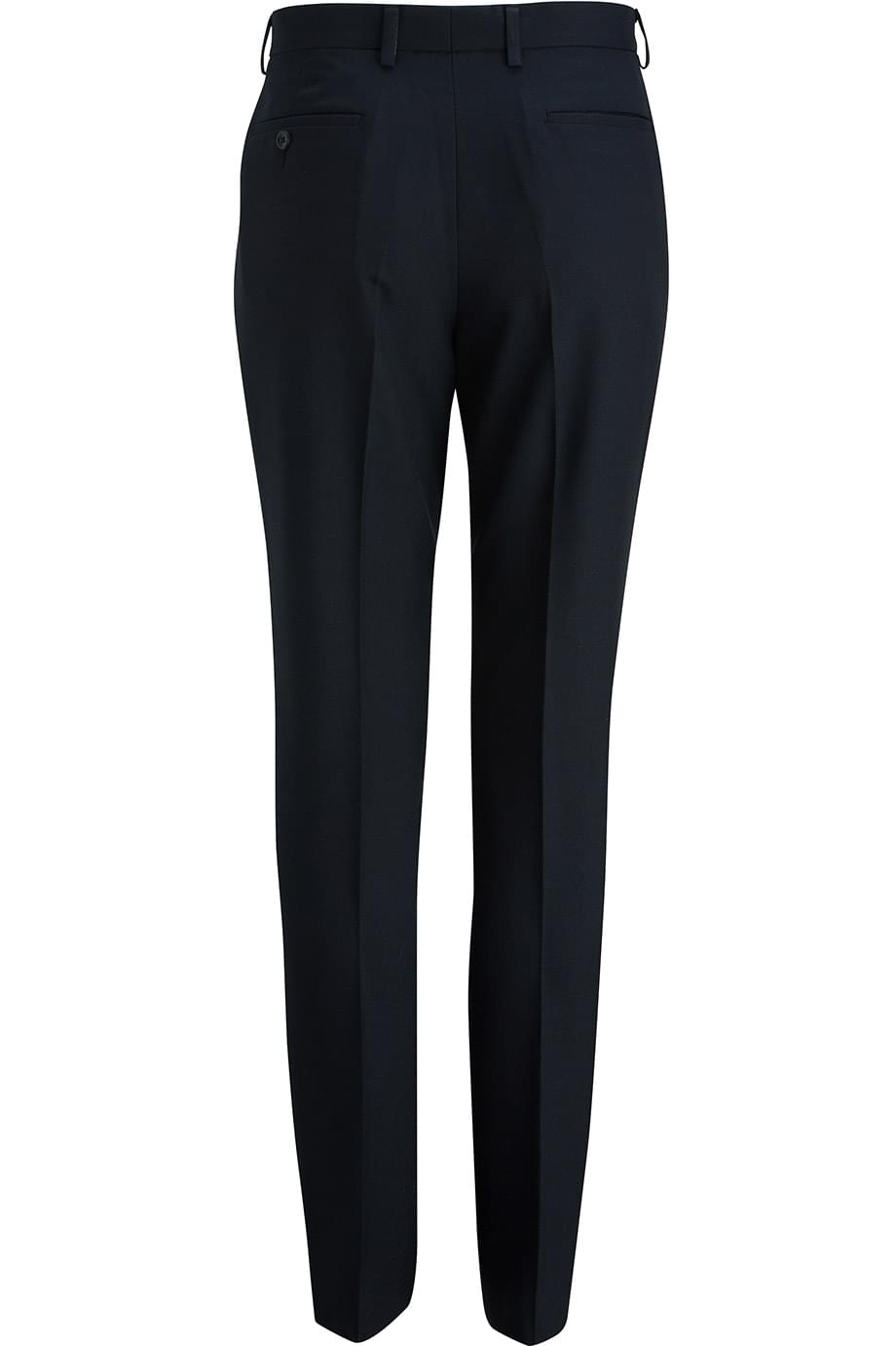 SYNERGY DRESS PANT