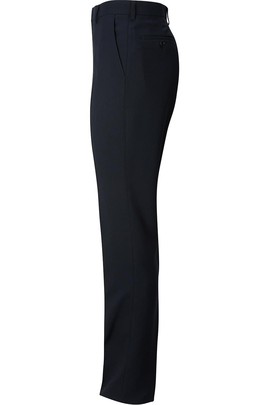 SYNERGY DRESS PANT