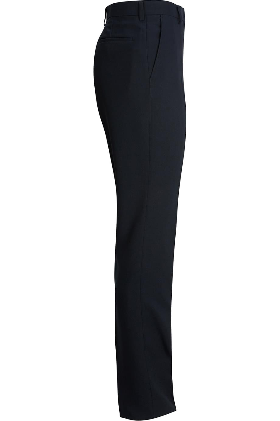 SYNERGY DRESS PANT