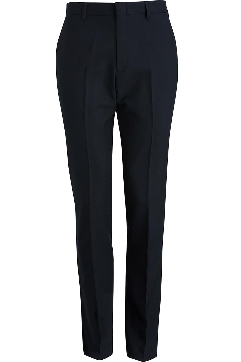 SYNERGY DRESS PANT | Edwards Garment