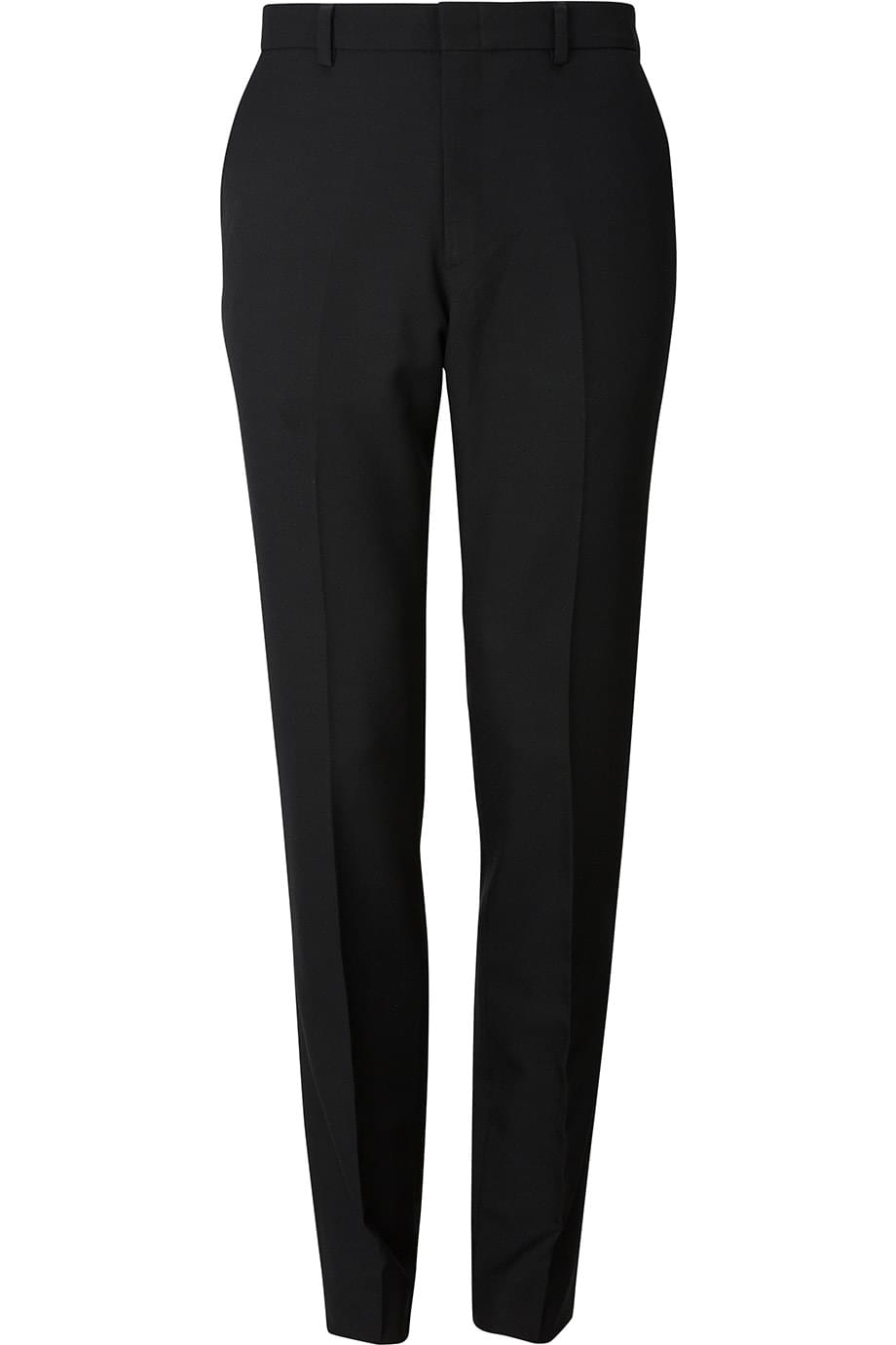 SYNERGY DRESS PANT | Edwards Garment