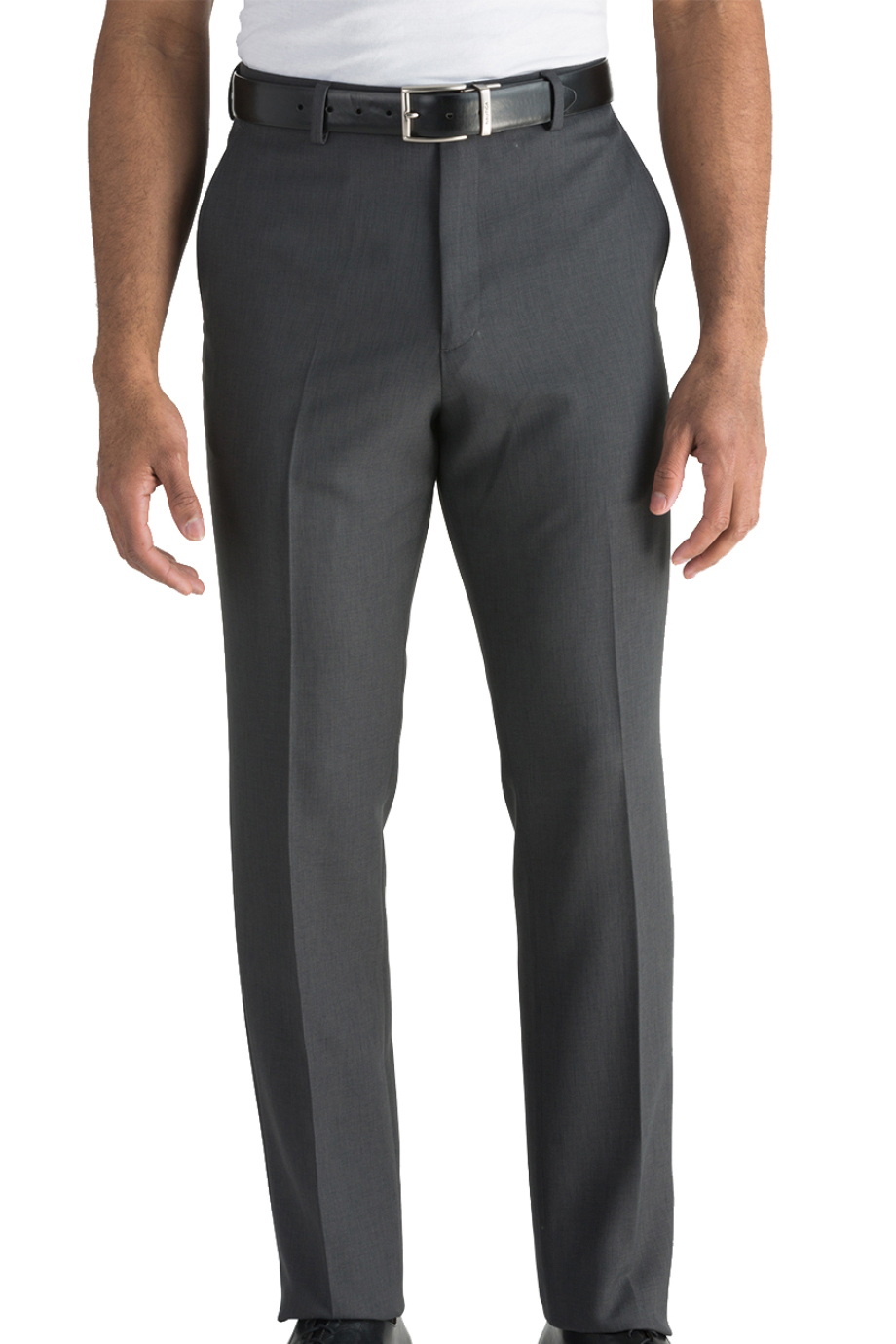 SYNERGY DRESS PANT | Edwards Garment