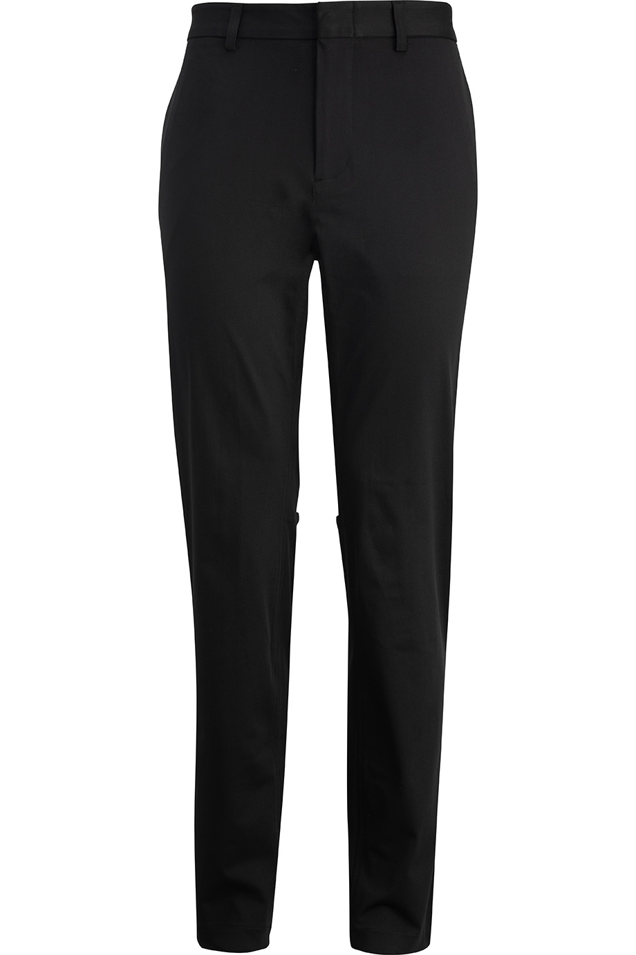 POINT GREY PANT | Edwards Garment