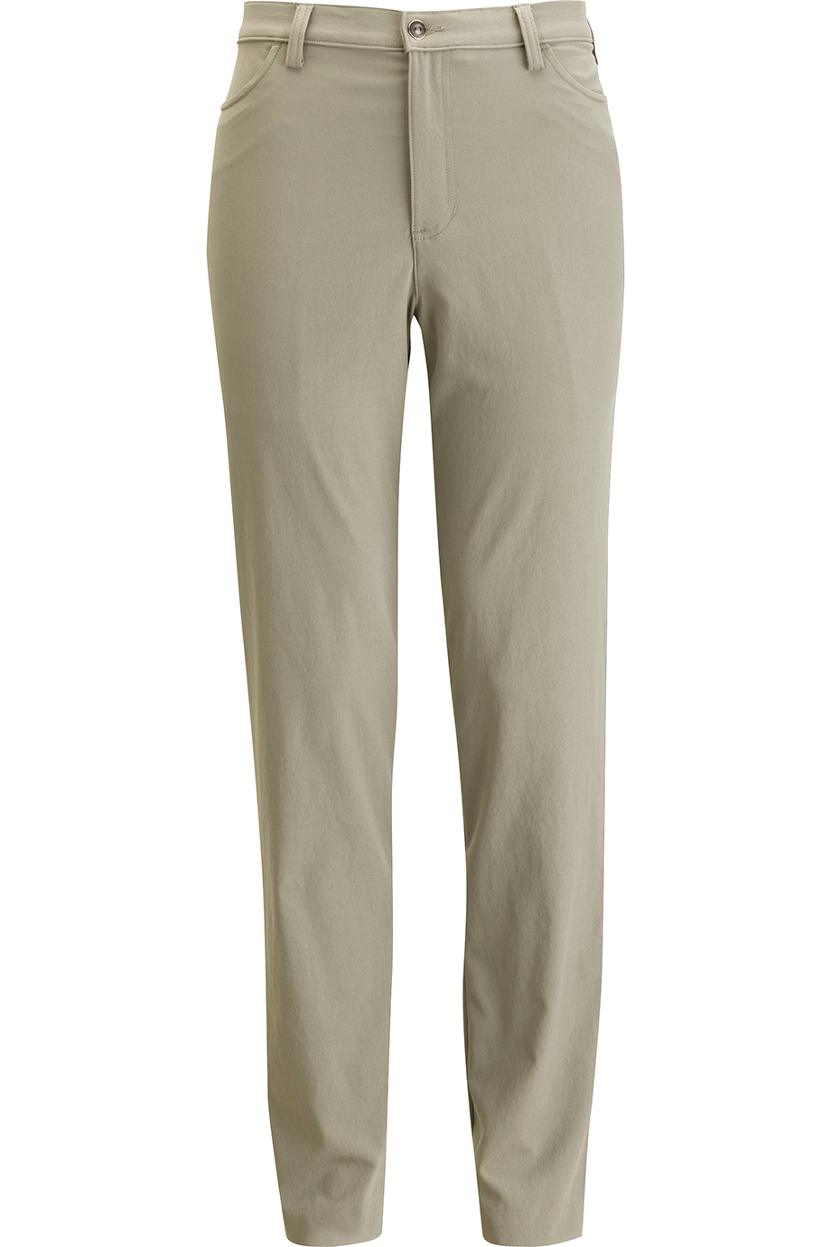 FLEX CHINO PANT