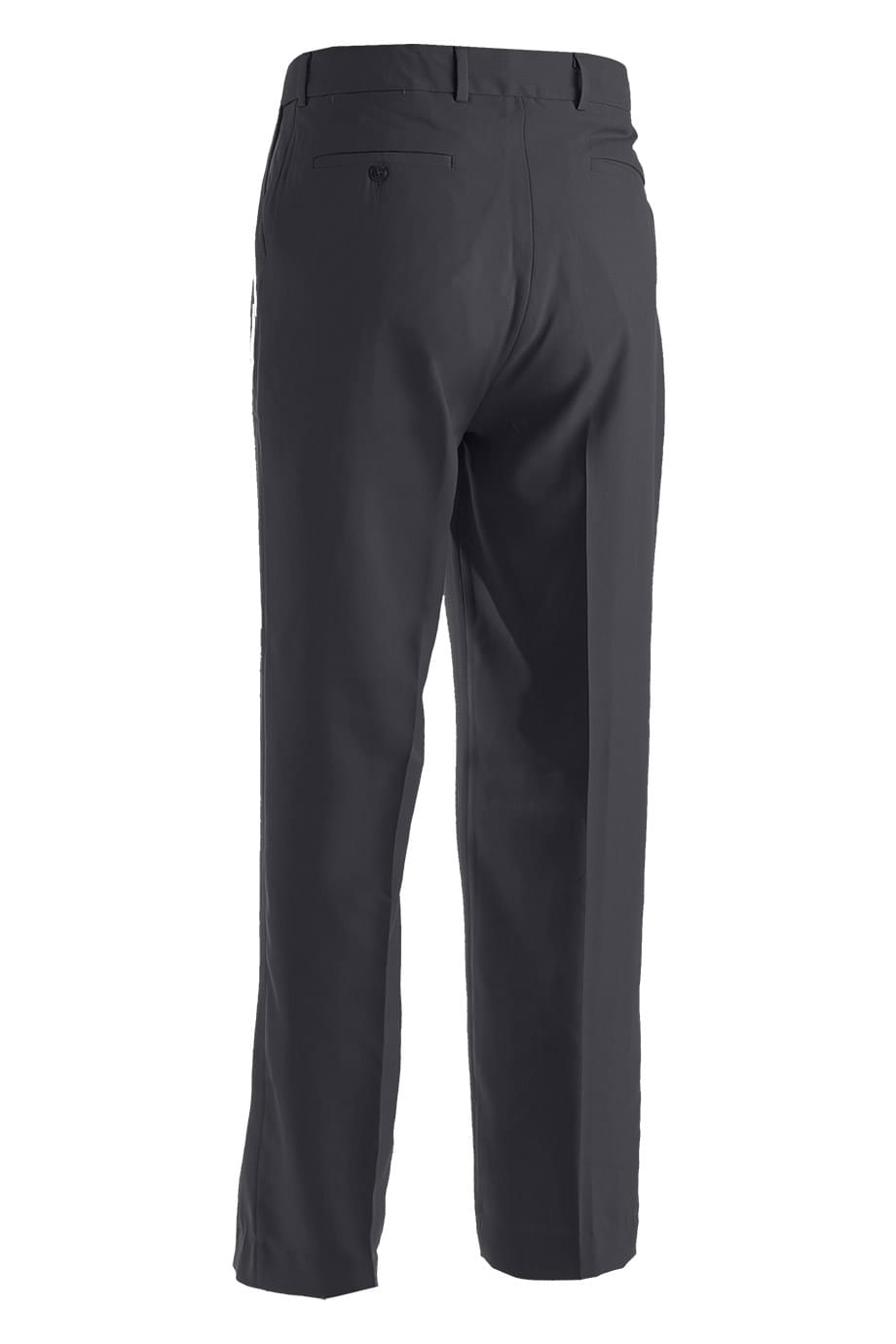 INTAGLIO DRESS PANT 