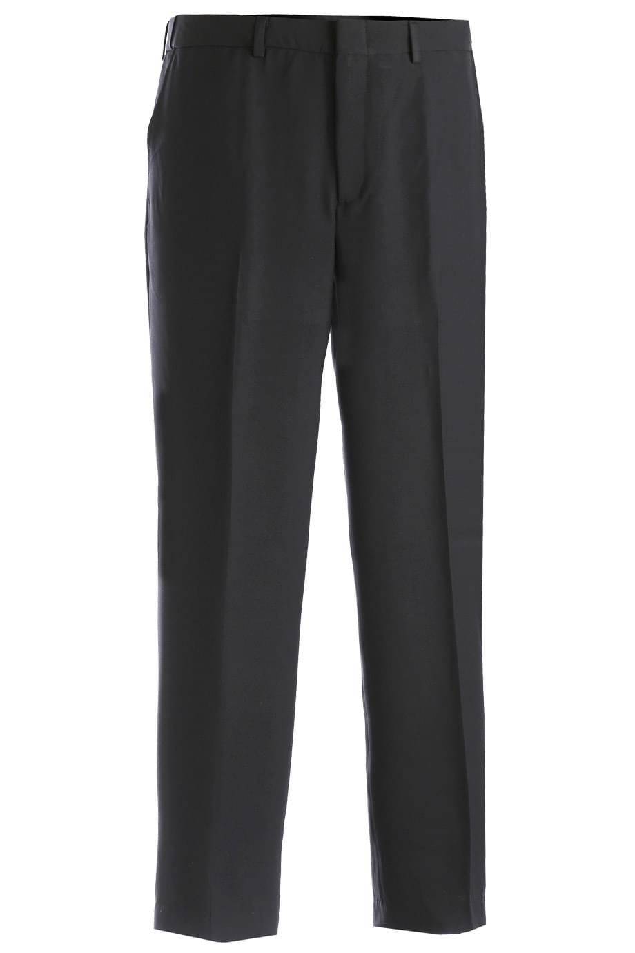 INTAGLIO DRESS PANT | Edwards Garment