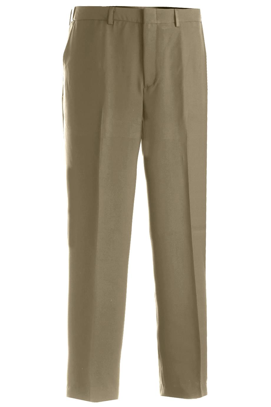 INTAGLIO DRESS PANT 