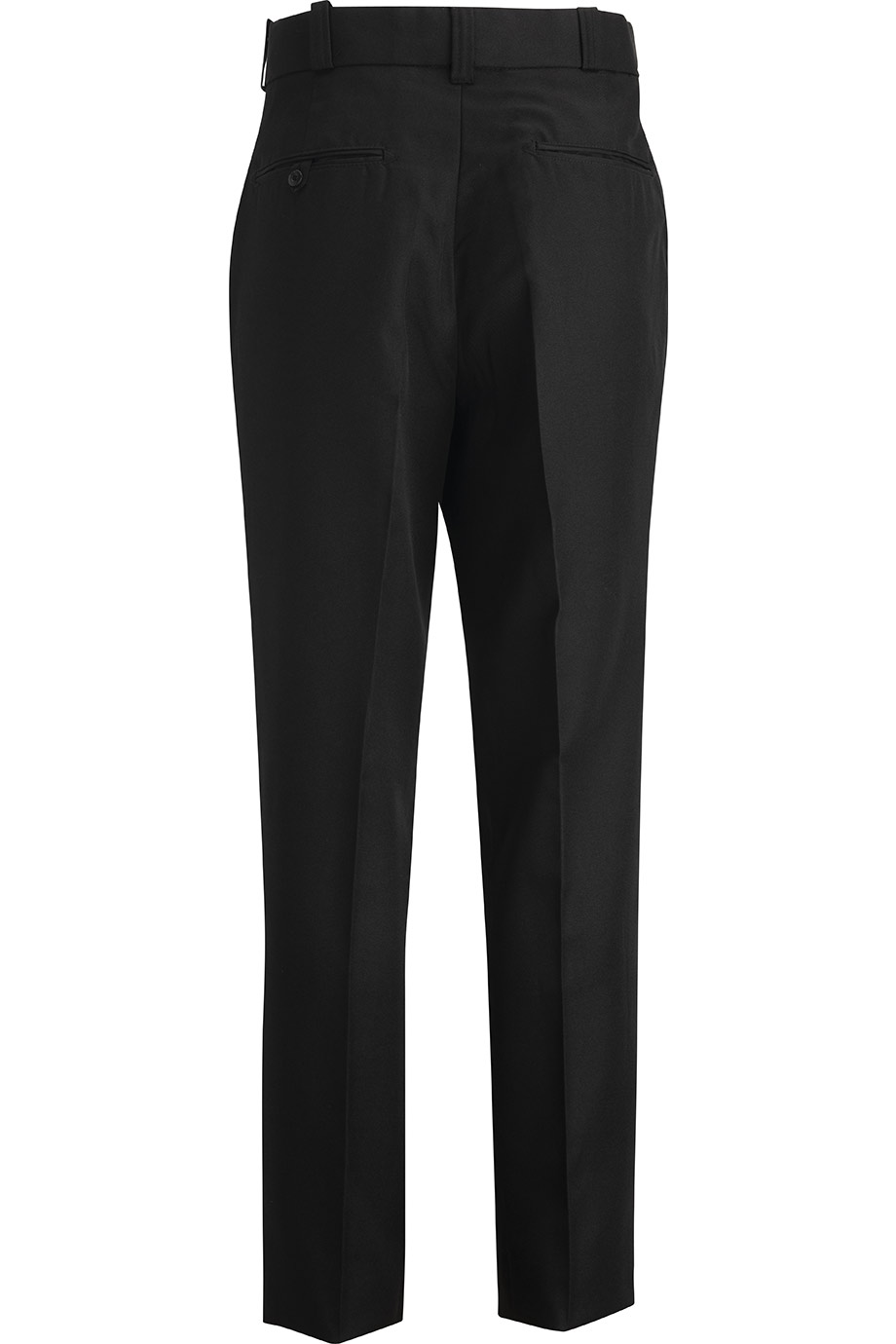 SECURITY EZ FIT PANT