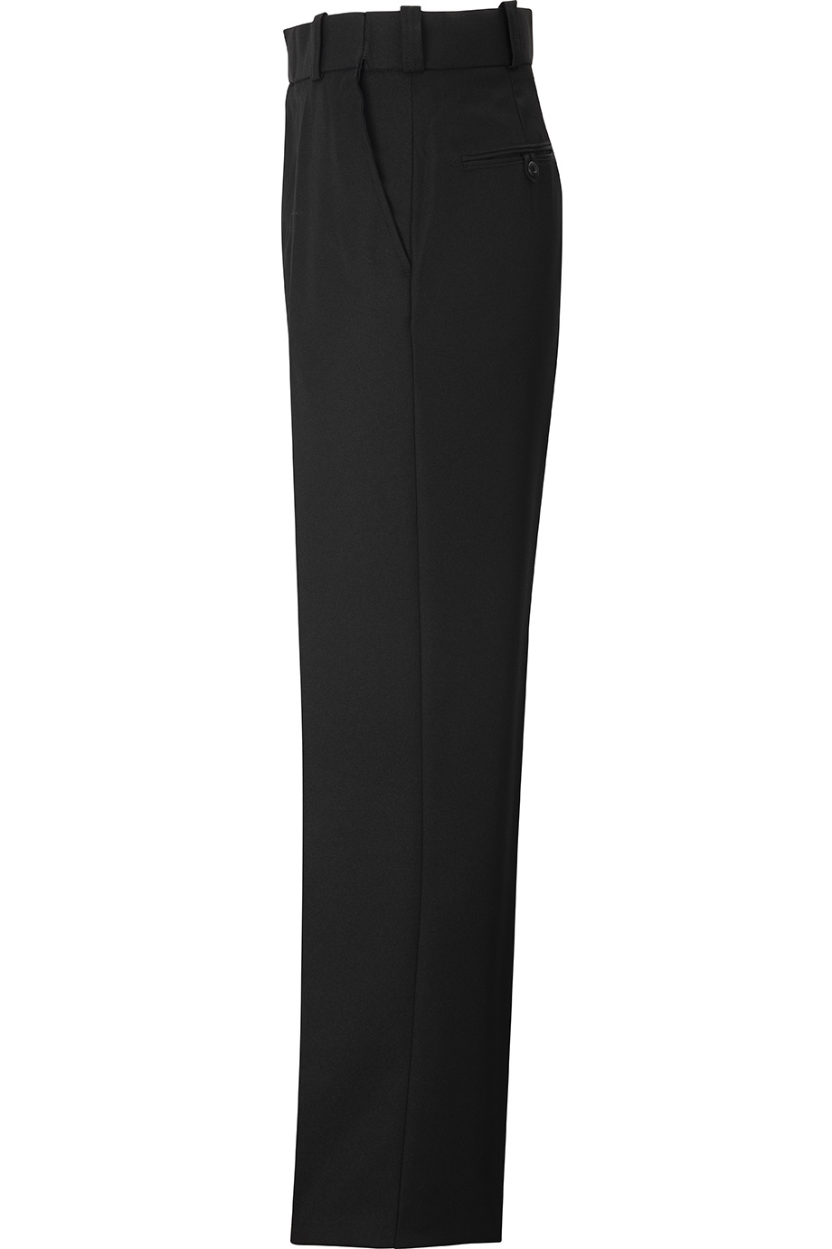 SECURITY EZ FIT PANT | Edwards Garment