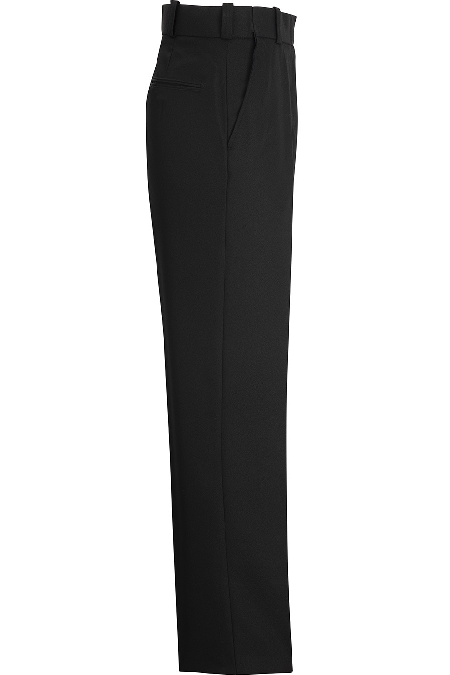 SECURITY EZ FIT PANT | Edwards Garment