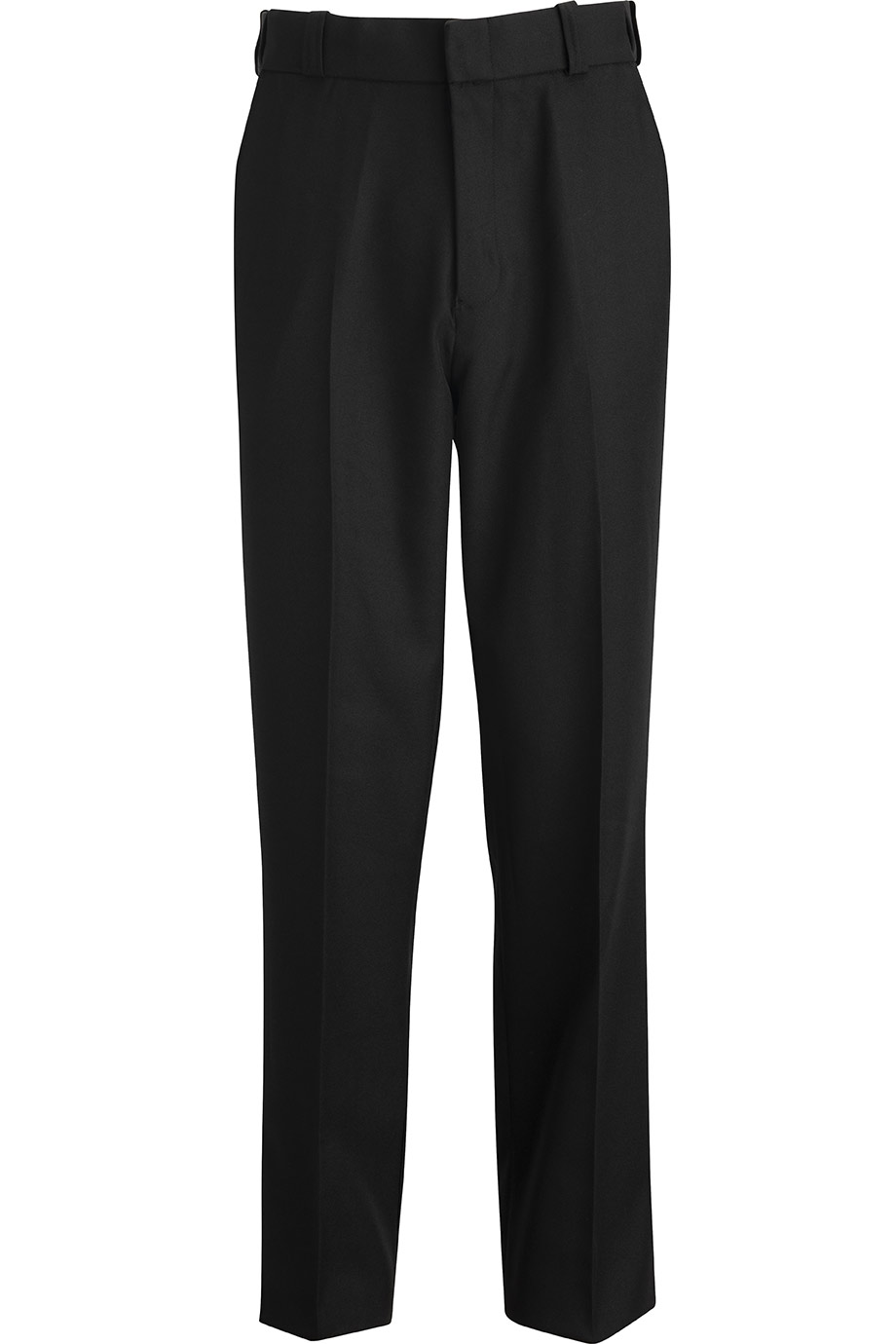 SECURITY EZ FIT PANT | Edwards Garment