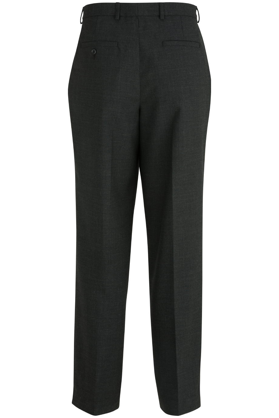 SIGNATURE DRESS PANT