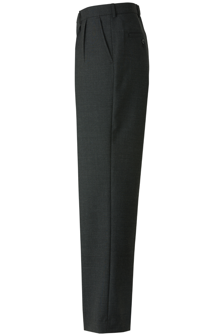 SIGNATURE DRESS PANT