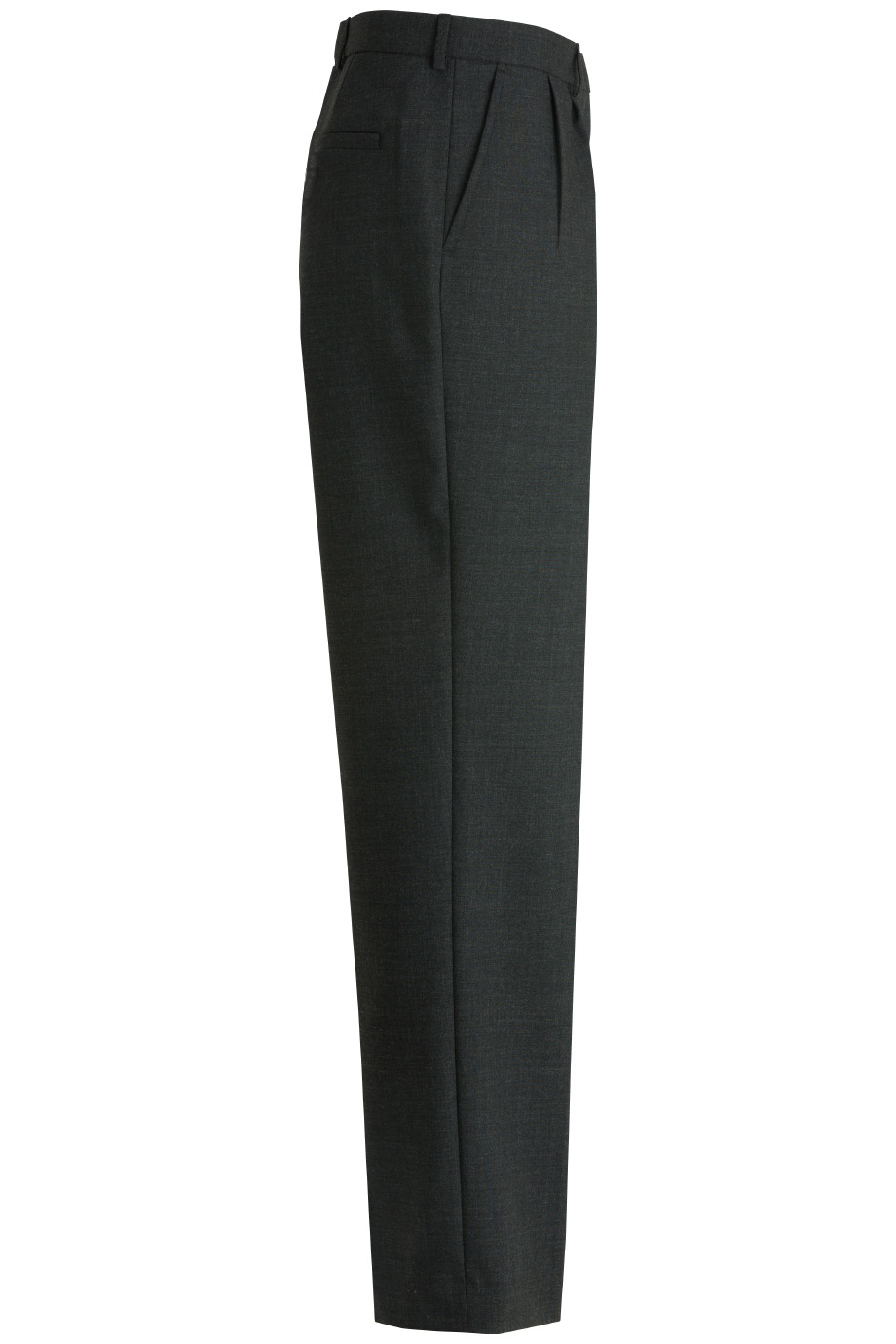 SIGNATURE DRESS PANT