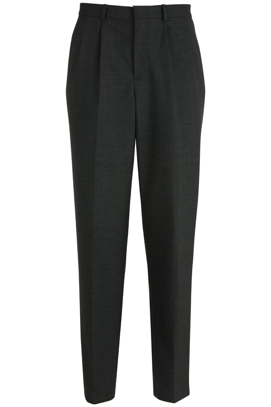 SIGNATURE DRESS PANT | Edwards Garment