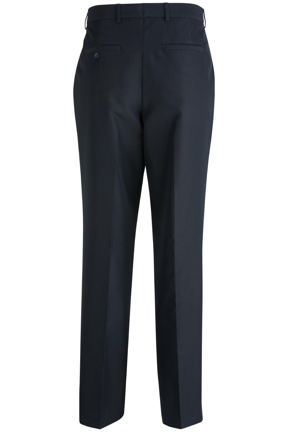 Edwards Women's Pleated Front Pants