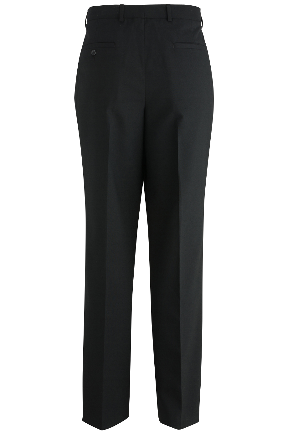 SIGNATURE DRESS PANT