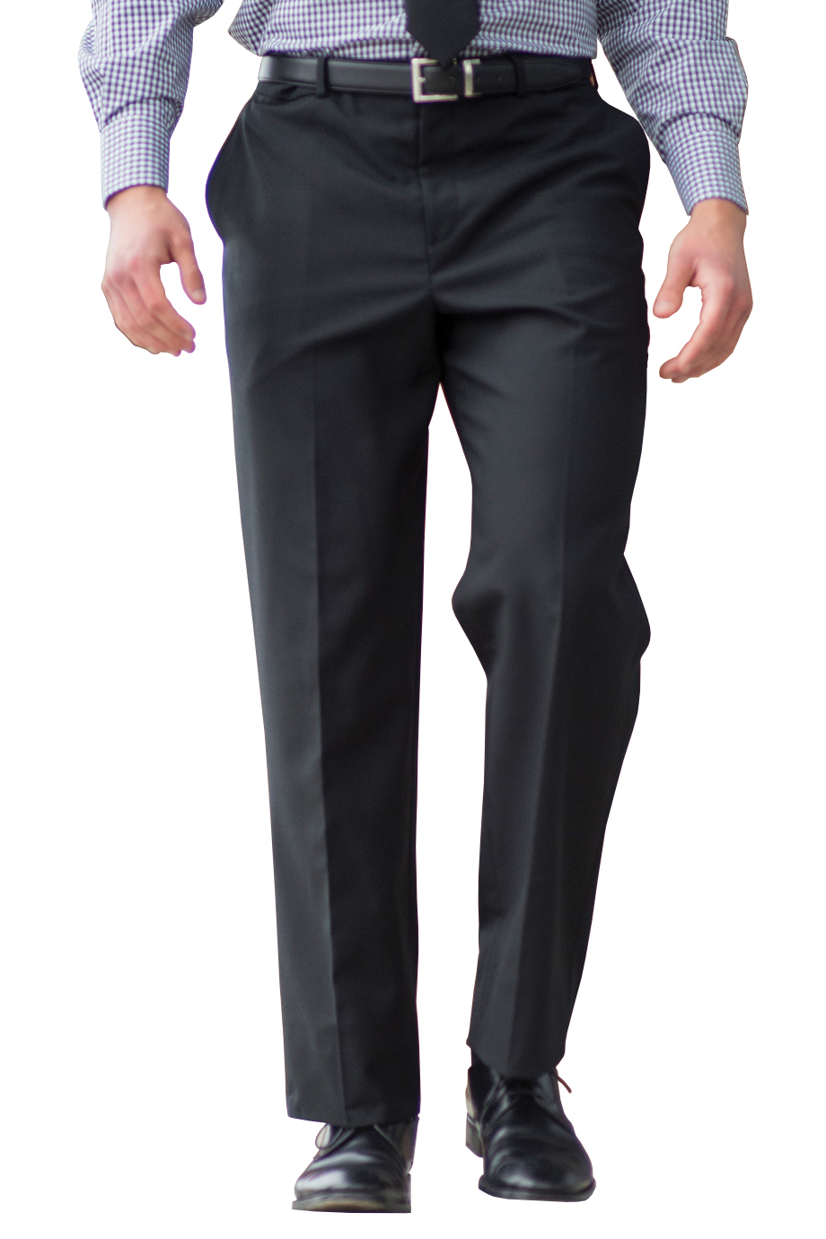 SIGNATURE DRESS PANT