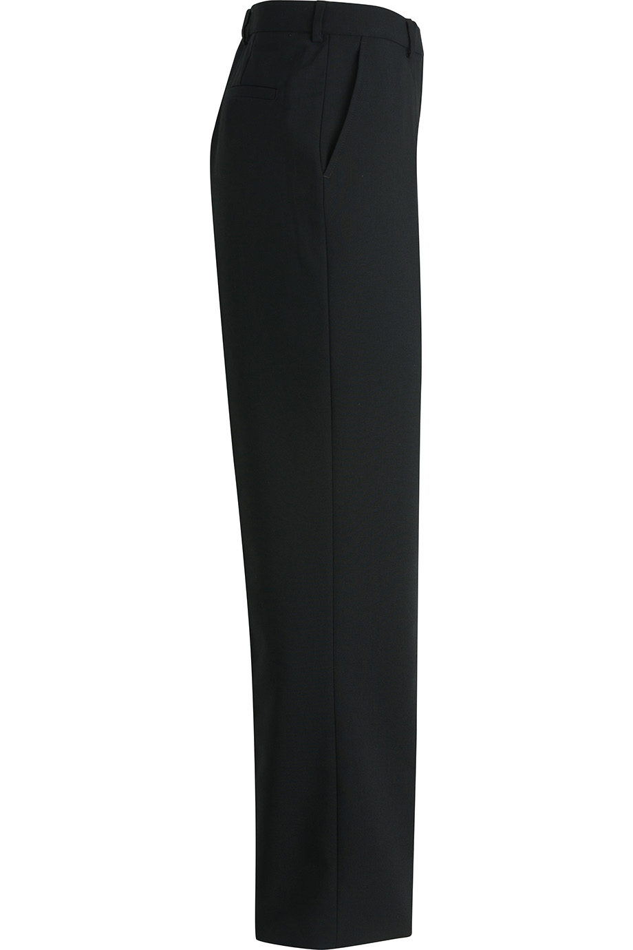 SIGNATURE DRESS PANT