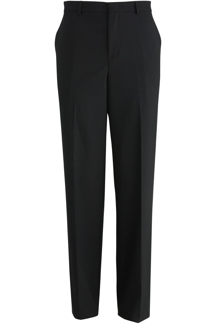 SIGNATURE DRESS PANT | Edwards Garment