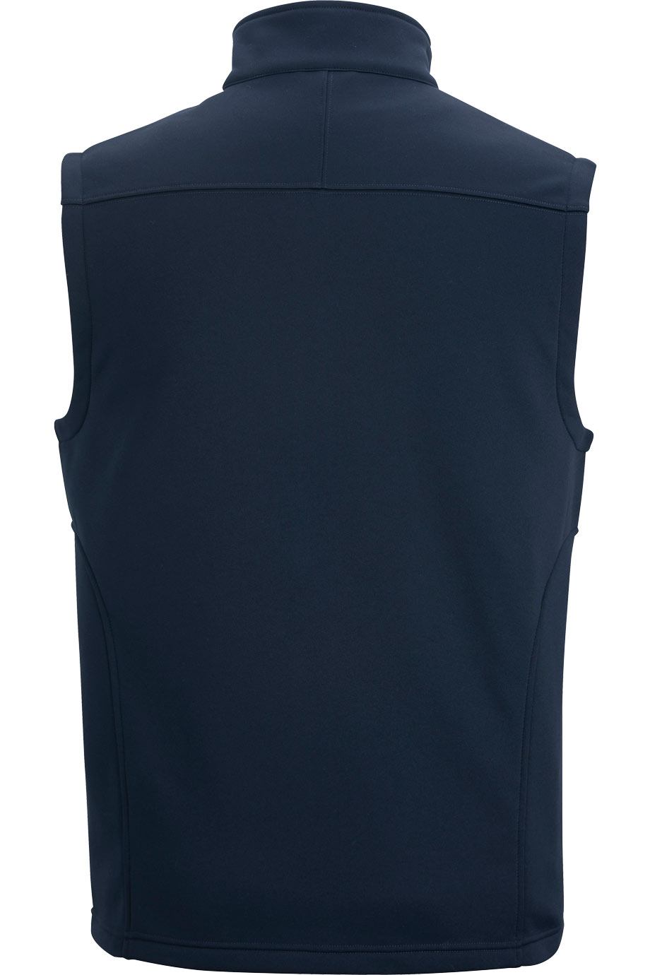 PERFORMANCE TEK VEST PERFORMANCE TEK VEST