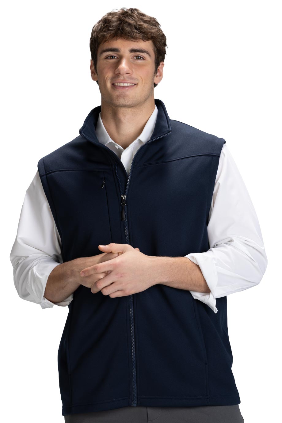 PERFORMANCE TEK VEST PERFORMANCE TEK VEST