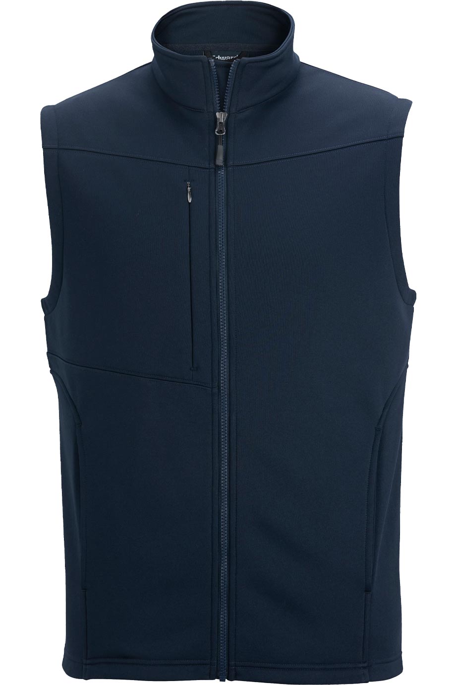 PERFORMANCE TEK VEST PERFORMANCE TEK VEST