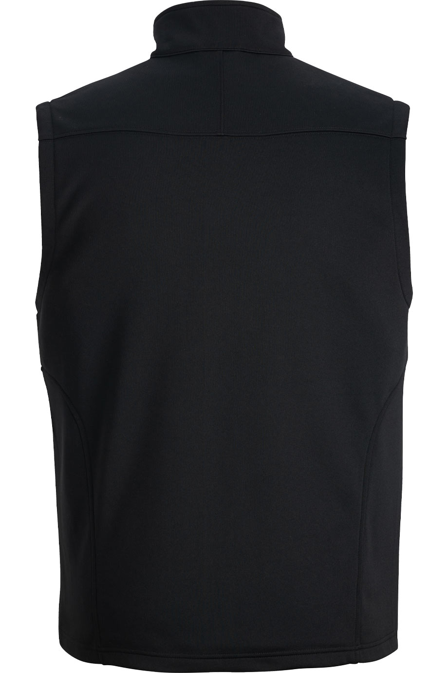 PERFORMANCE TEK VEST PERFORMANCE TEK VEST