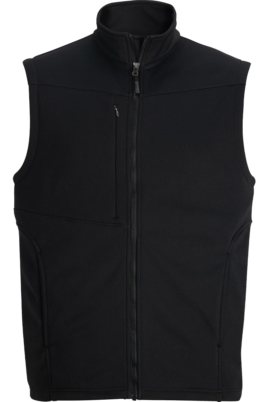 PERFORMANCE TEK VEST PERFORMANCE TEK VEST