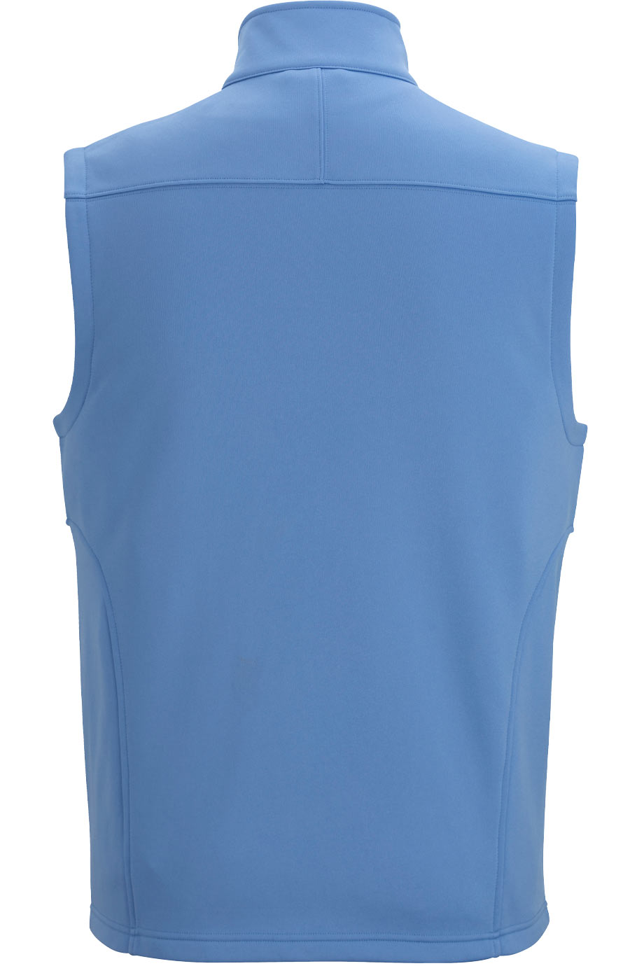 PERFORMANCE TEK VEST PERFORMANCE TEK VEST