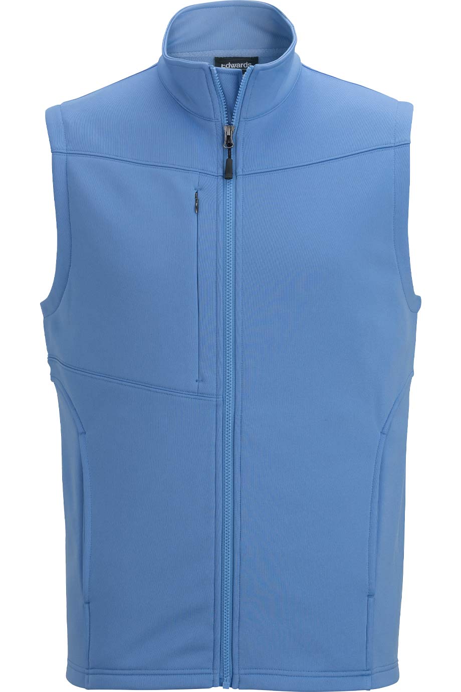 PERFORMANCE TEK VEST PERFORMANCE TEK VEST