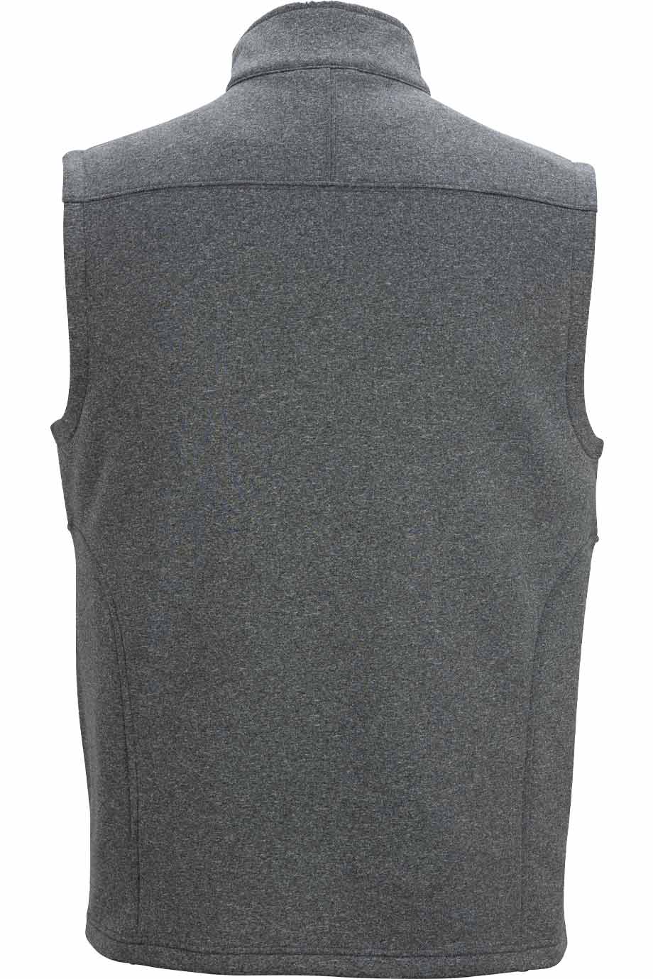 PERFORMANCE TEK VEST PERFORMANCE TEK VEST
