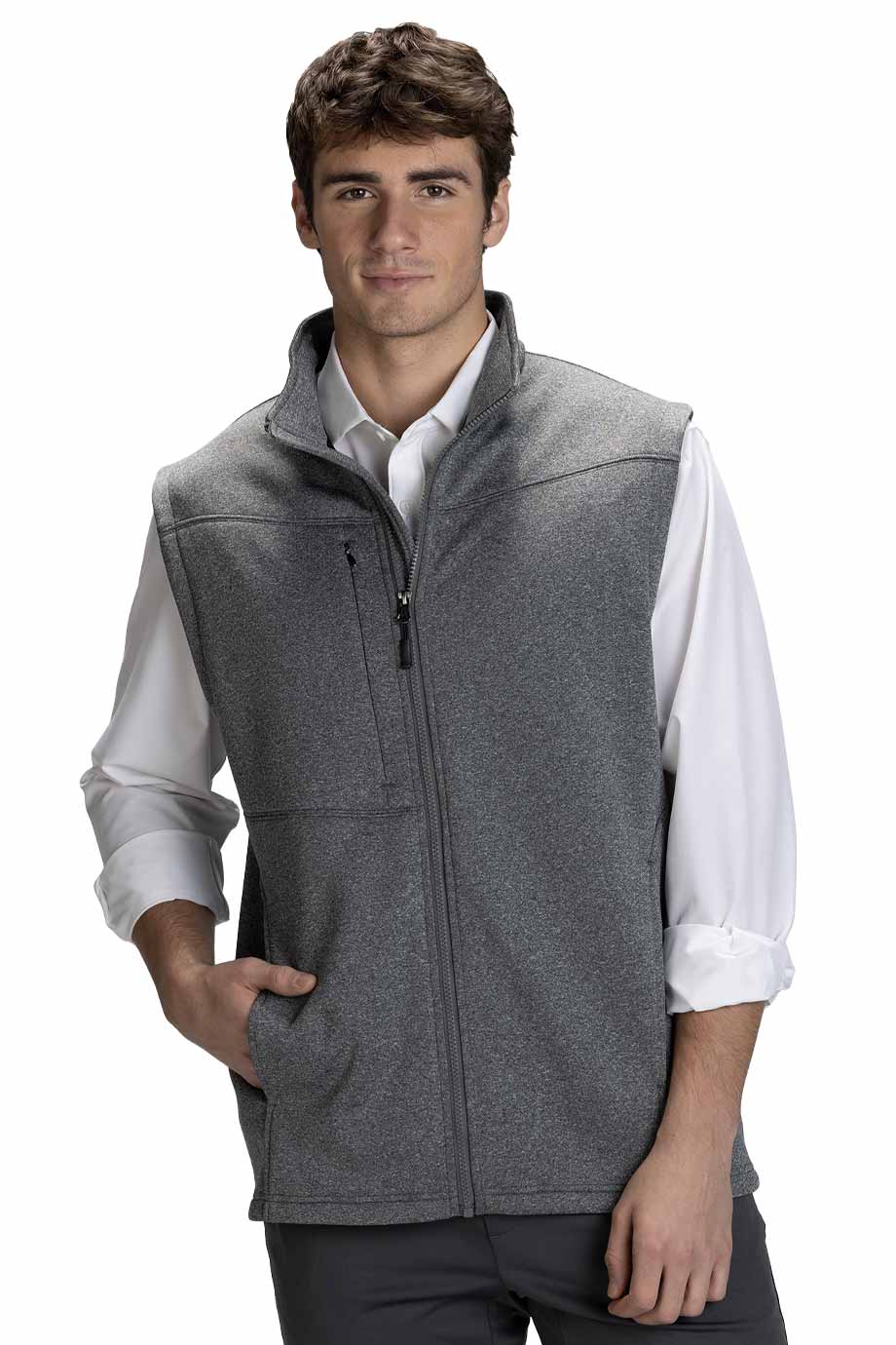 PERFORMANCE TEK VEST PERFORMANCE TEK VEST
