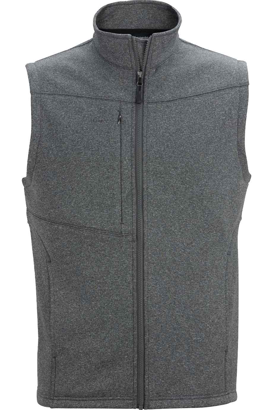 PERFORMANCE TEK VEST PERFORMANCE TEK VEST