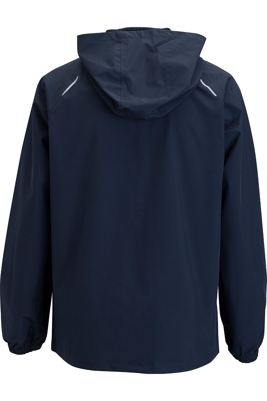 MEN'S ECOREFLECT RAIN JACKET