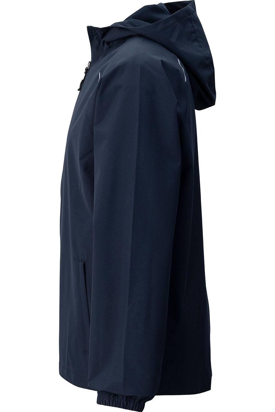 MEN'S ECOREFLECT RAIN JACKET