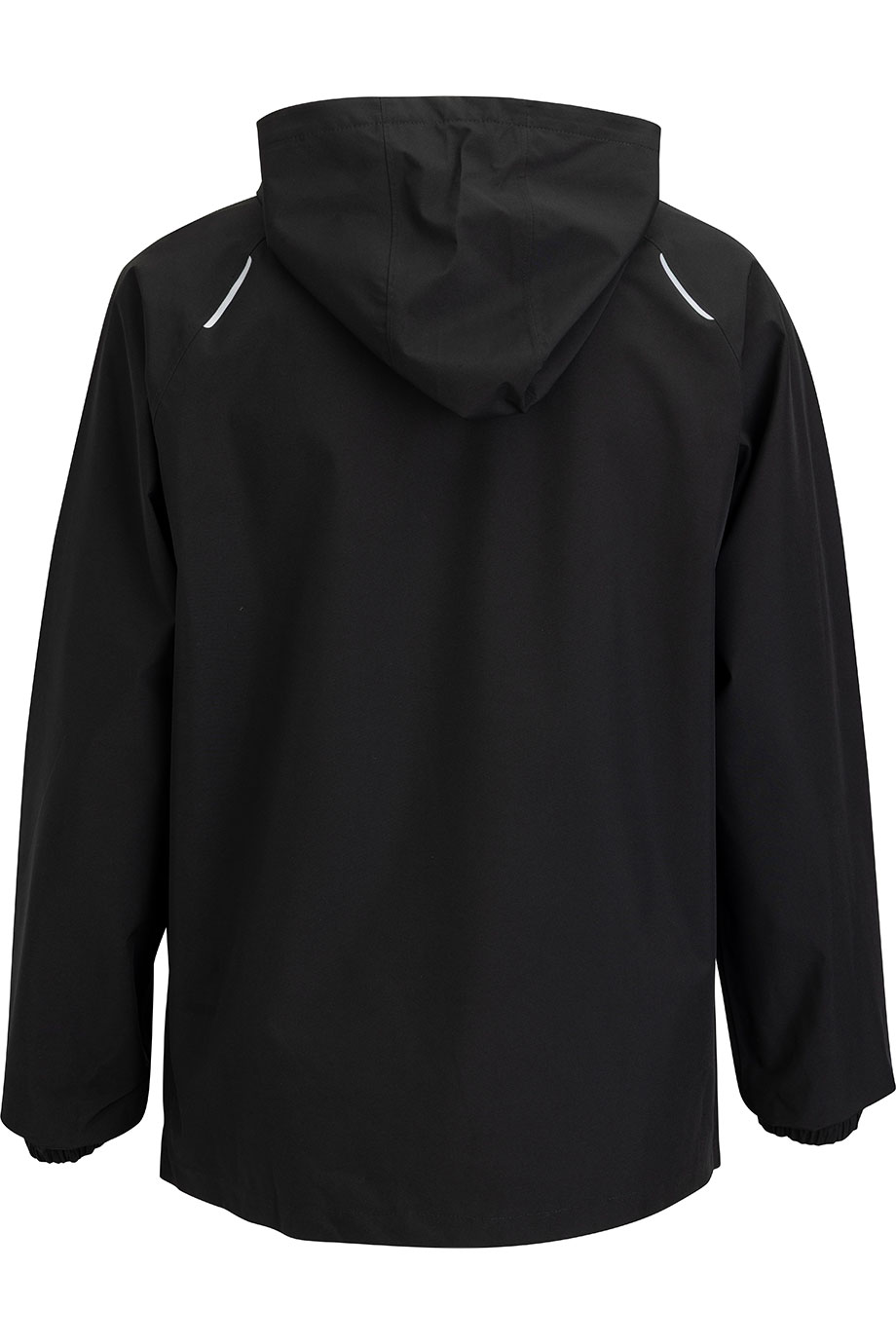 MEN'S ECOREFLECT RAIN JACKET