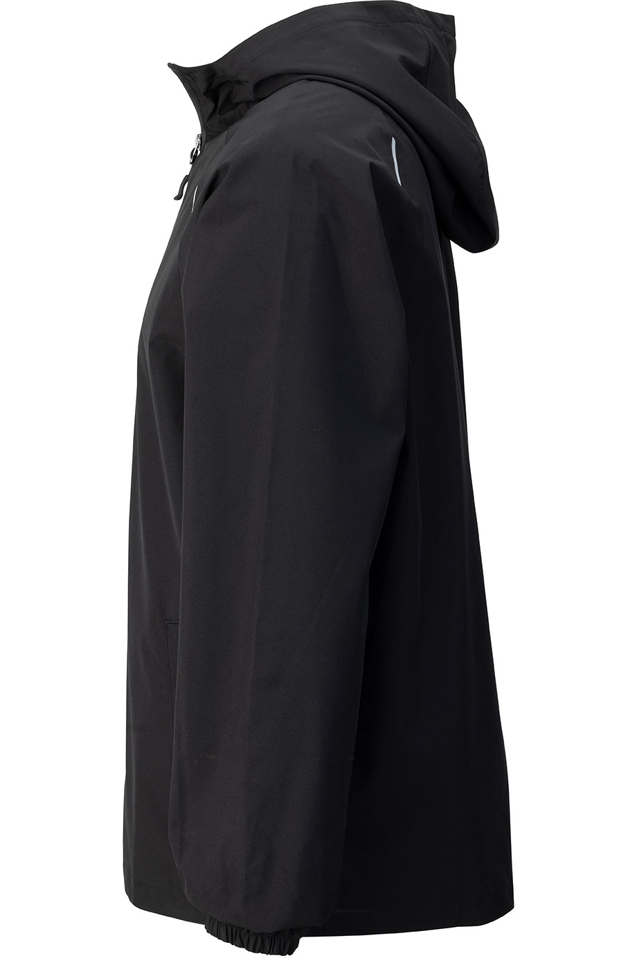 MEN'S ECOREFLECT RAIN JACKET