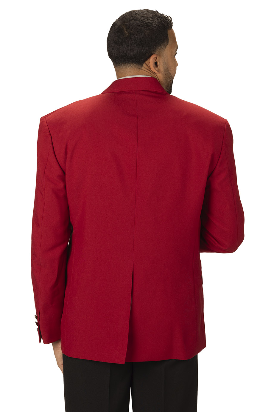 TRADITIONAL BLAZER TRADITIONAL BLAZER