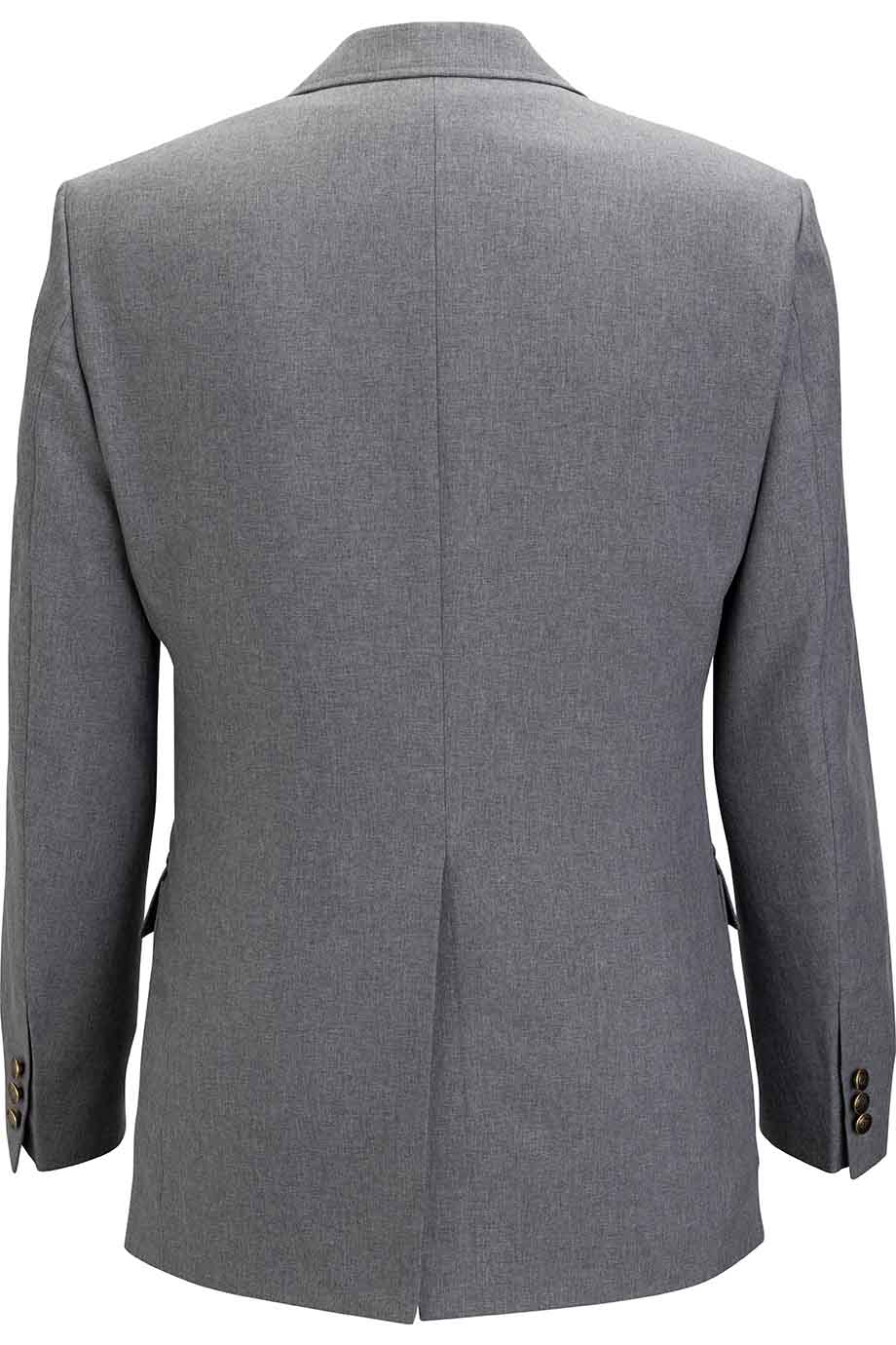 TRADITIONAL MENS BLAZER