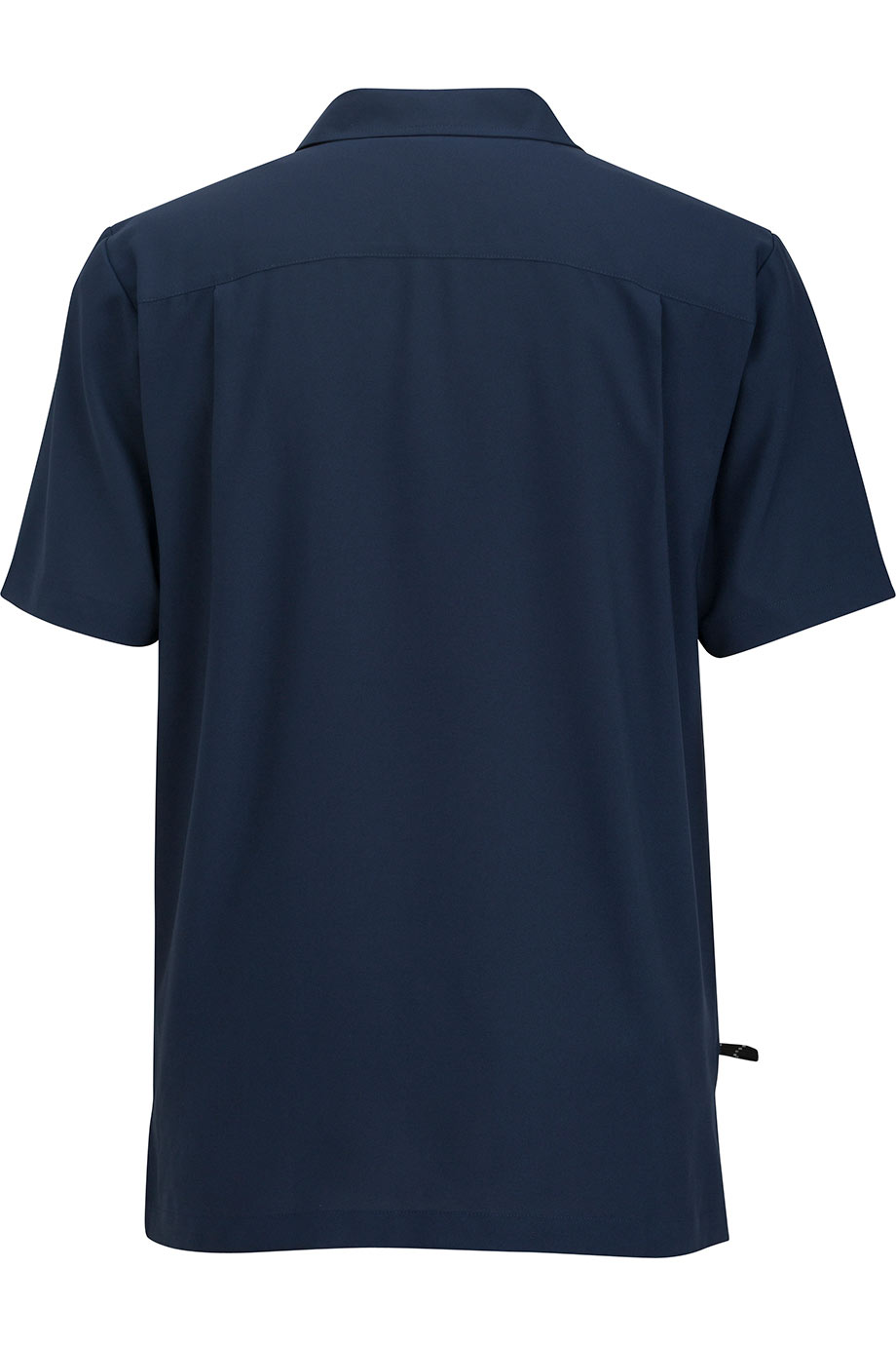 Essential Soft-Stretch Service Shirt | Edwards Garment