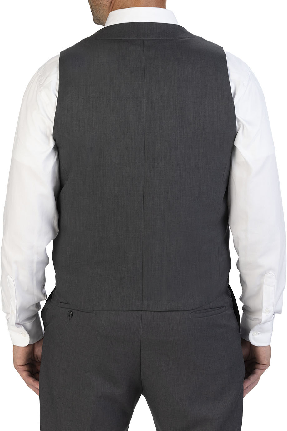 SYNERGY VEST