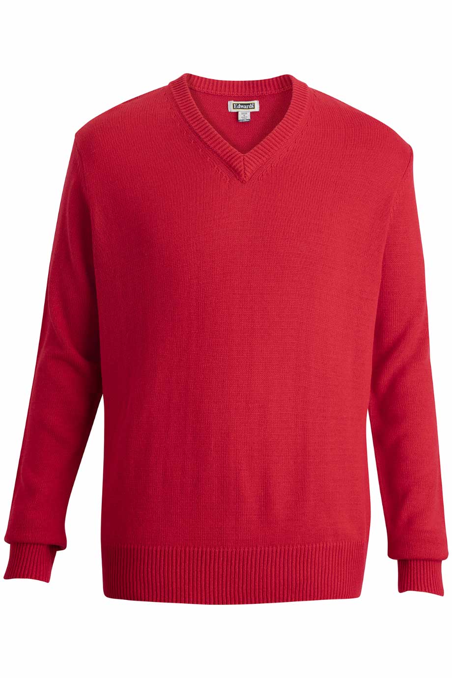 Jersey pullover clearance