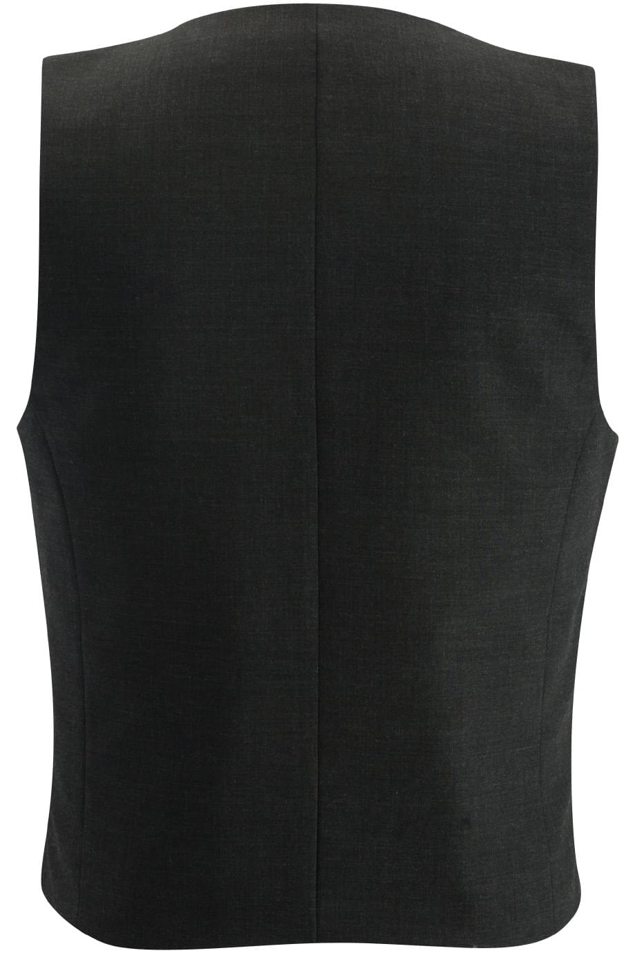 SIGNATURE VEST