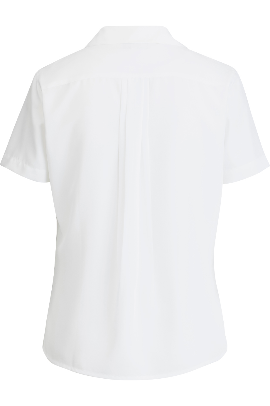LADIES CAMP COLLAR SHIRT LADIES CAMP COLLAR SHIRT