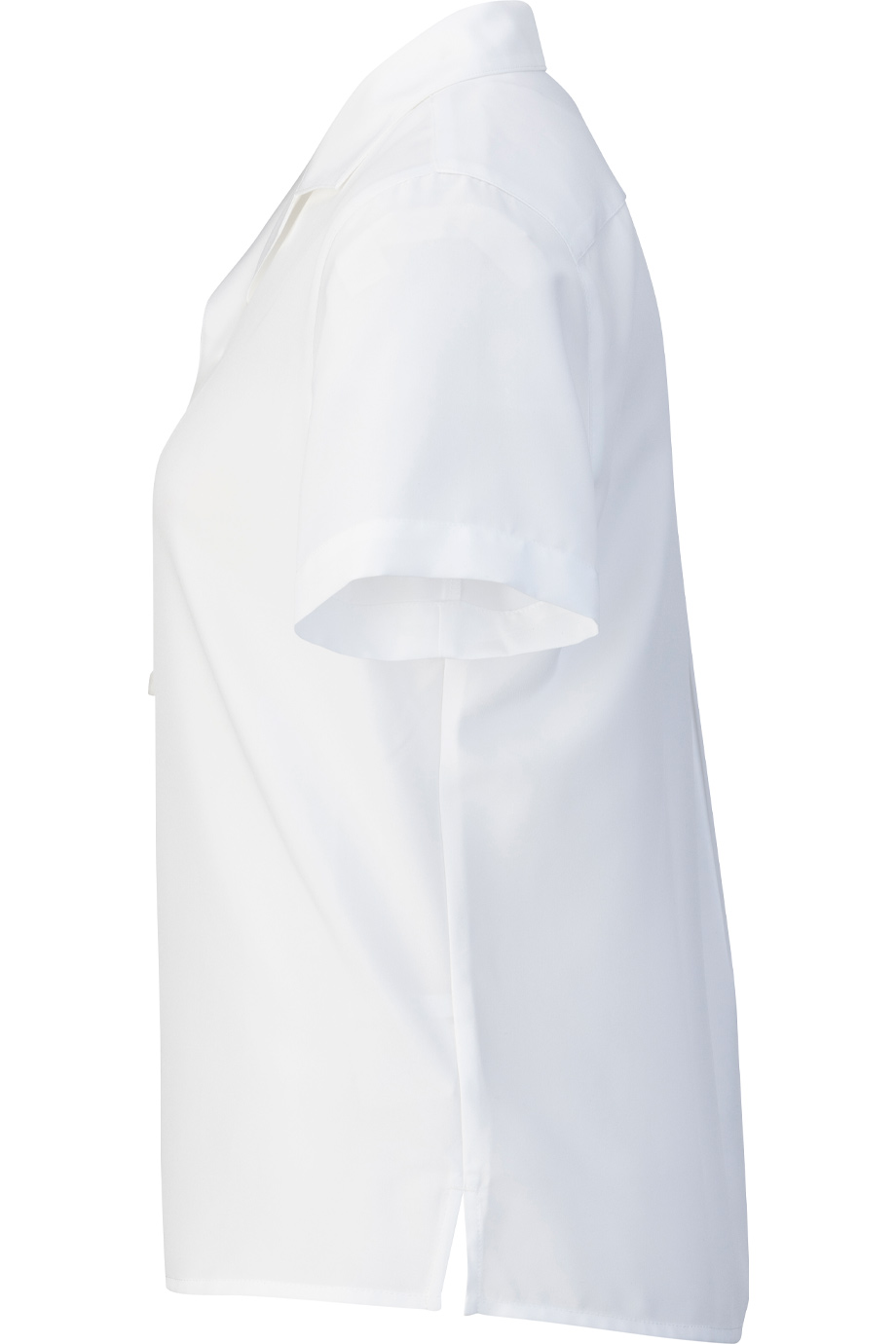 LADIES CAMP COLLAR SHIRT LADIES CAMP COLLAR SHIRT